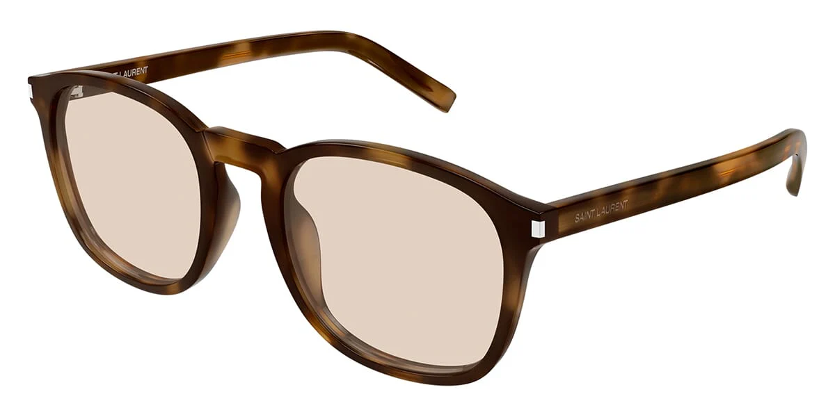 Saint Laurent Sun SL 818 004