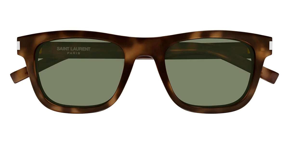Saint Laurent Sun SL 819 003 - Image 2