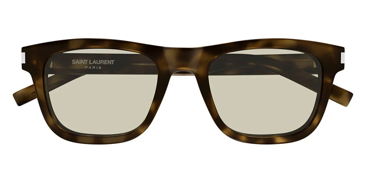 Saint Laurent Sun SL 819 005 - Image 2