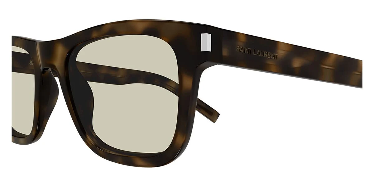 Saint Laurent Sun SL 819 005 - Image 3
