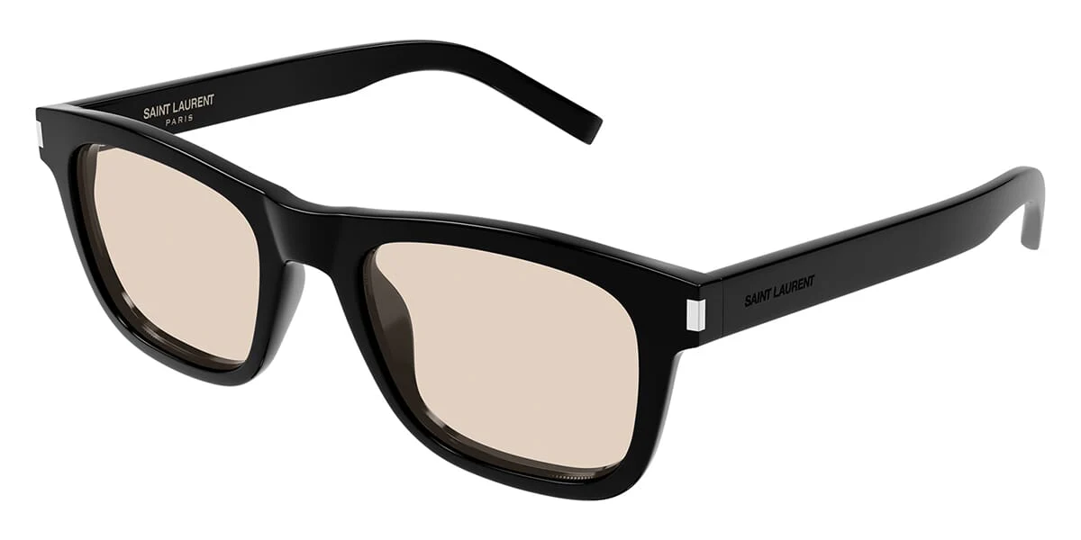 Saint Laurent Sun SL 819 006