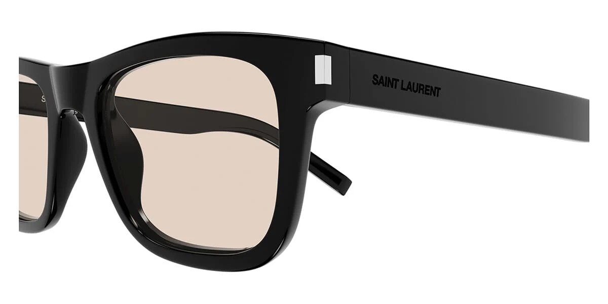 Saint Laurent Sun SL 819 006 - Image 3