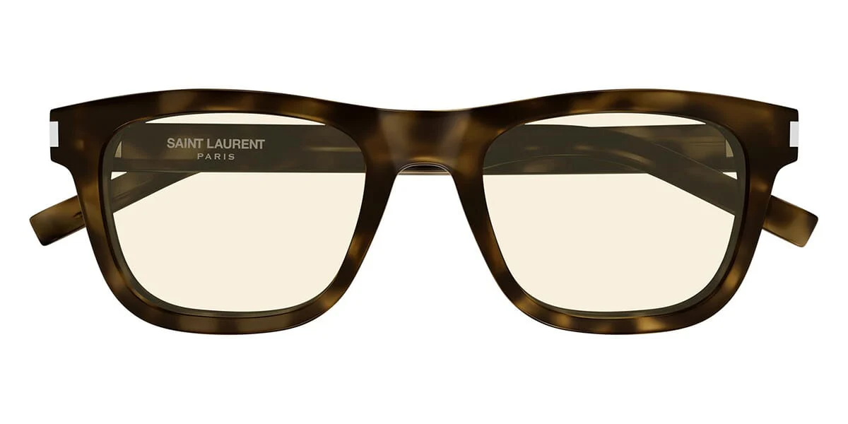 Saint Laurent Sun SL 819 008 - Image 2