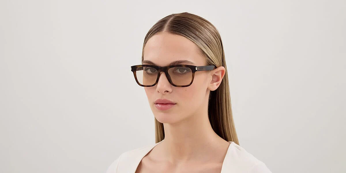 Saint Laurent Sun SL 819 008 - Image 3