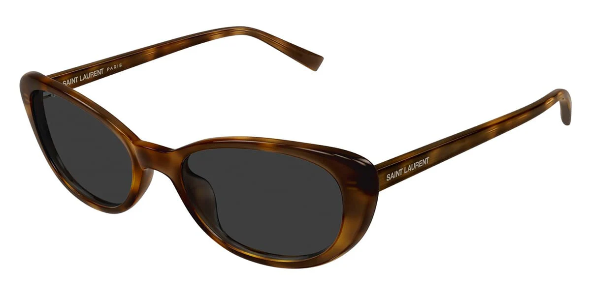 Saint Laurent Sun SL 822 002