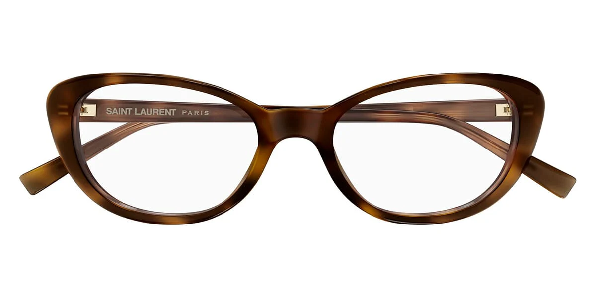 Saint Laurent Sun SL 822 003 - Image 2