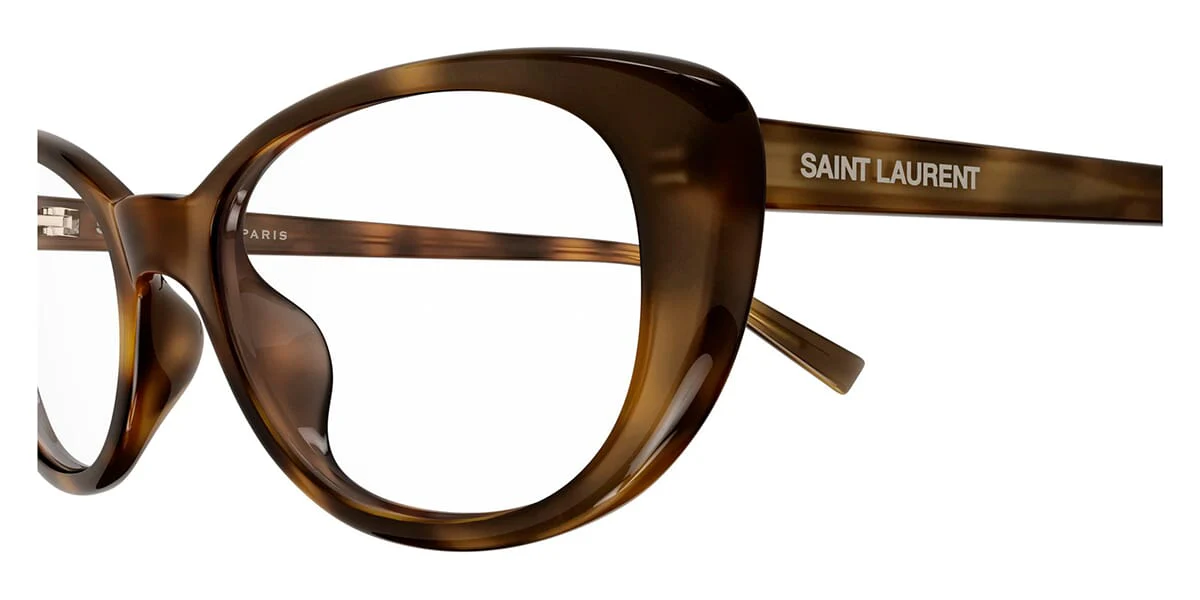 Saint Laurent Sun SL 822 003 - Image 3
