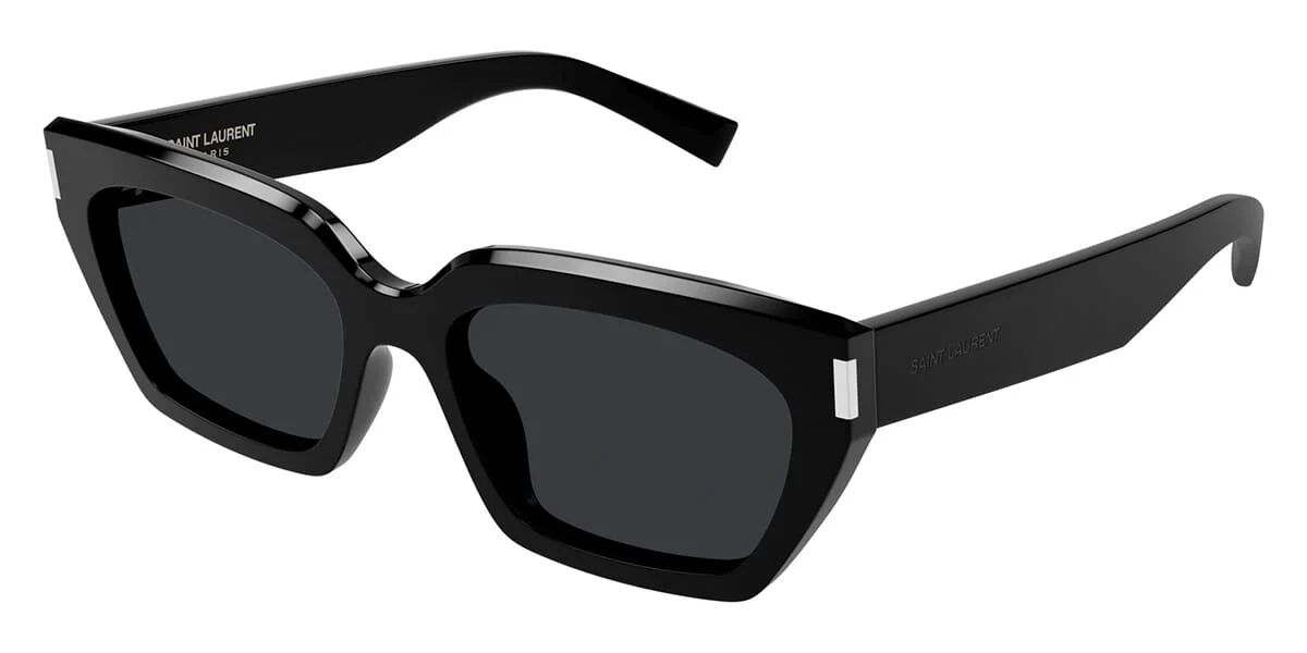 Saint Laurent Sun SL 826 Page 001