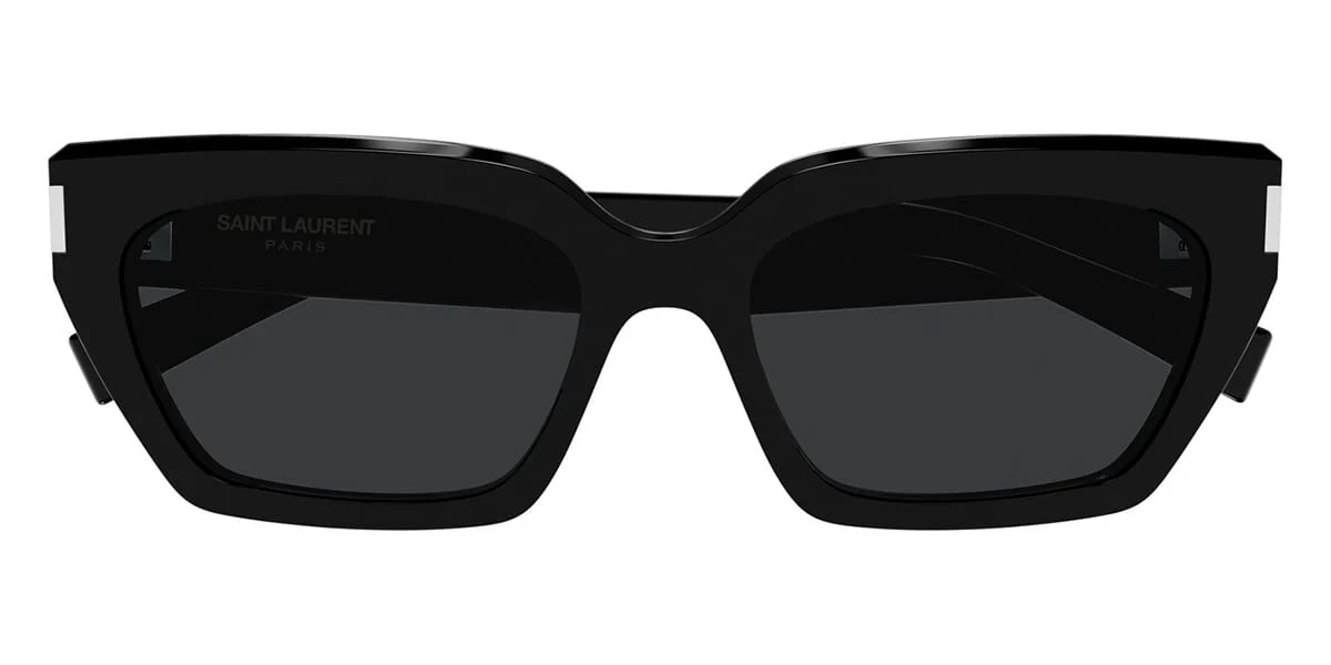 Saint Laurent Sun SL 826 Page 001 - Image 2
