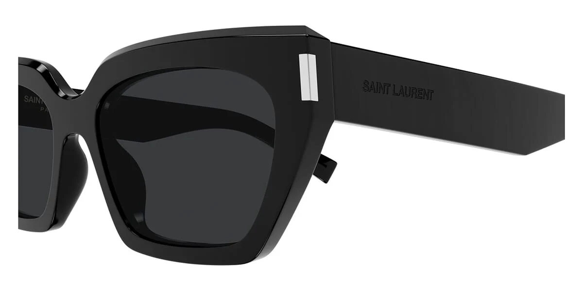 Saint Laurent Sun SL 826 Page 001 - Image 3