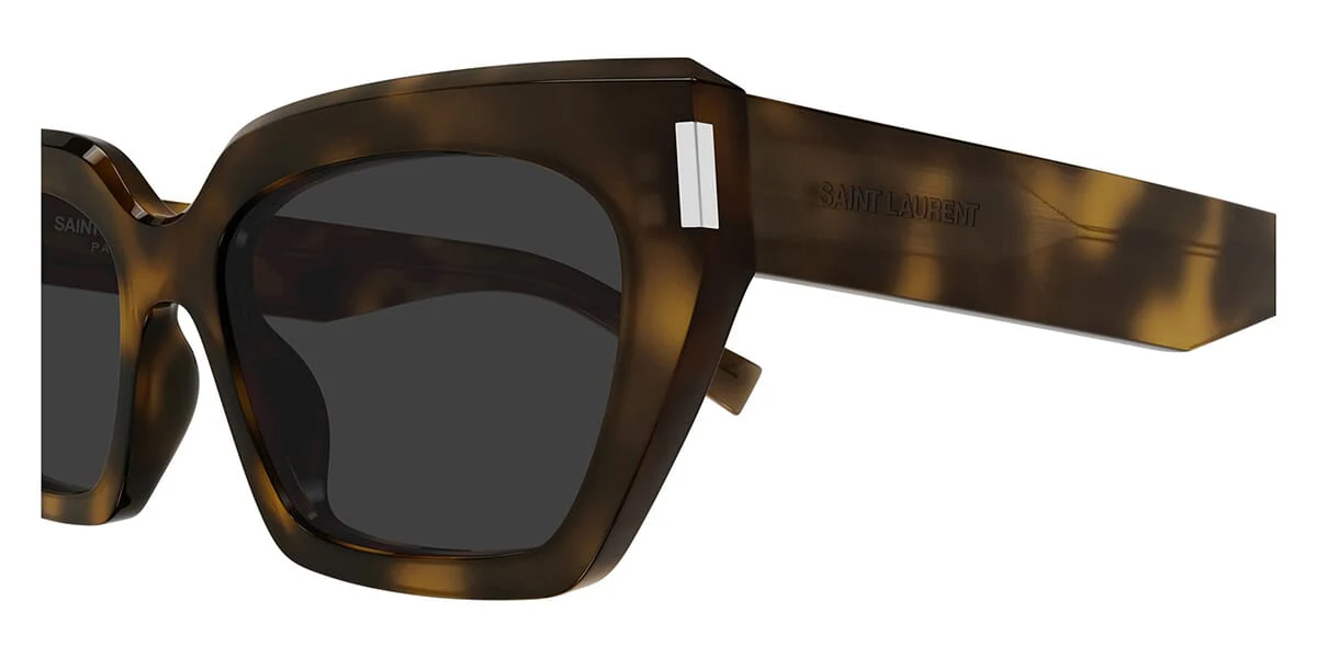 Saint Laurent Sun SL 826 PAGE 002 - Image 3