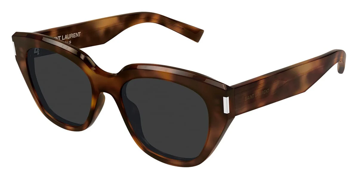 Saint Laurent Sun SL 827 002