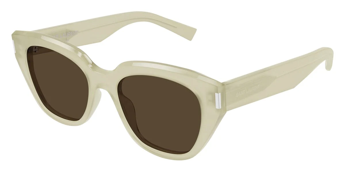Saint Laurent Sun SL 827 004