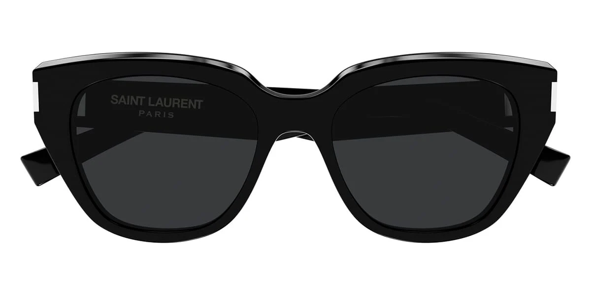 Saint Laurent Sun SL 827/K 001 - Image 2