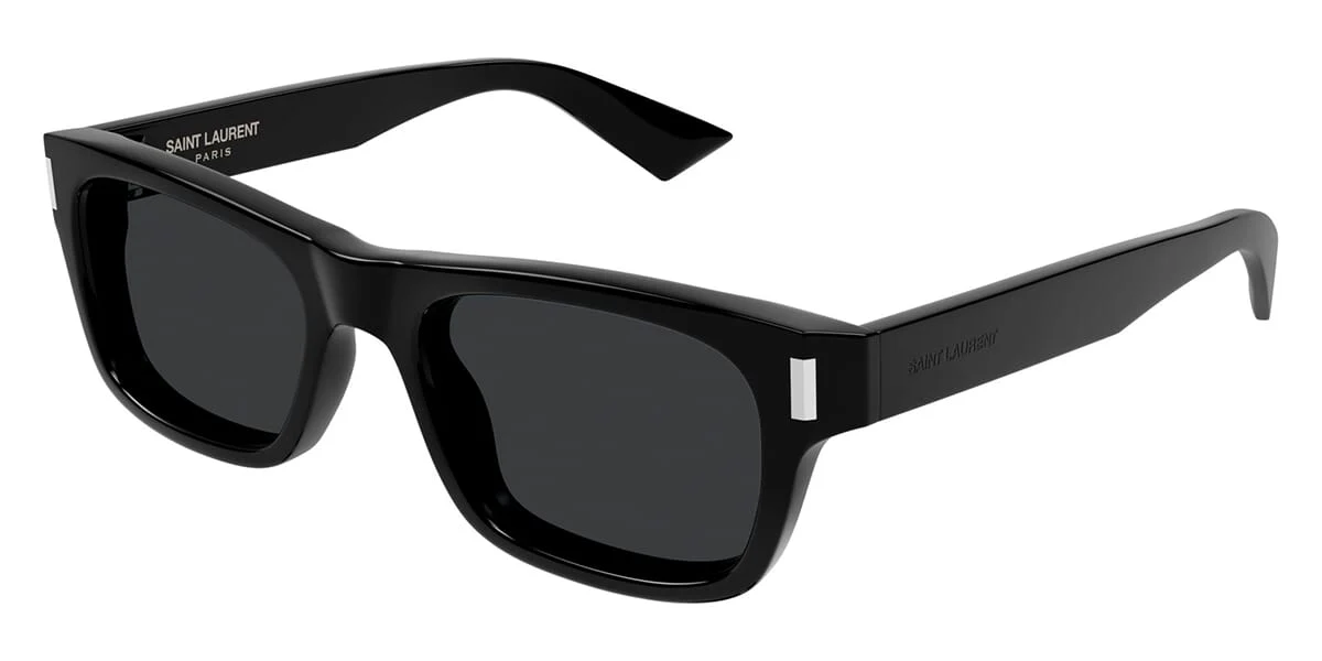 Saint Laurent Sun SL 83 001