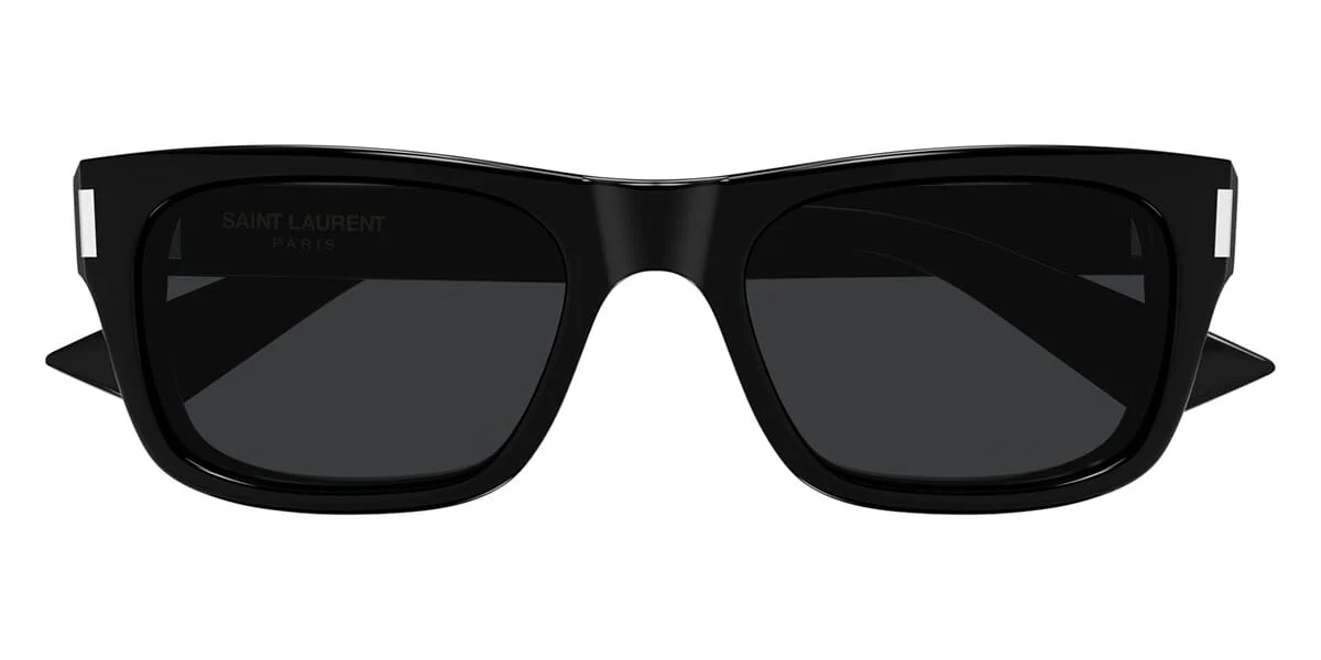 Saint Laurent Sun SL 83 001 - Image 2