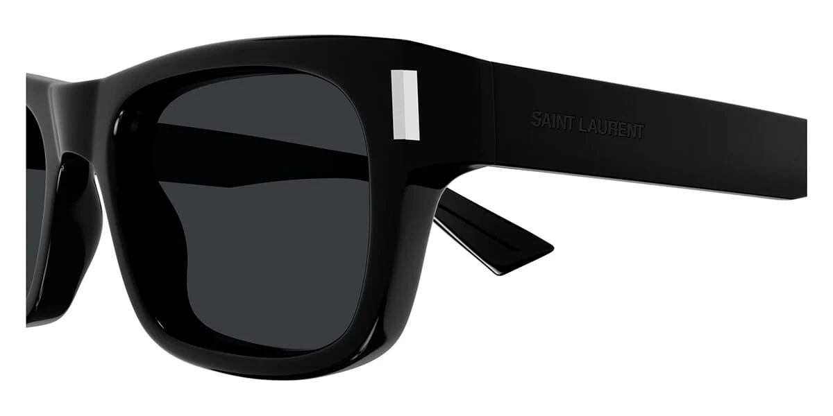 Saint Laurent Sun SL 83 001 - Image 3