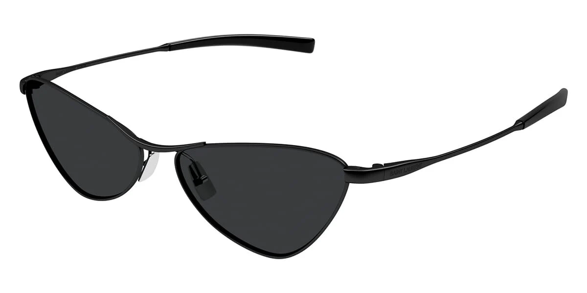 Saint Laurent Sun SL 830 001