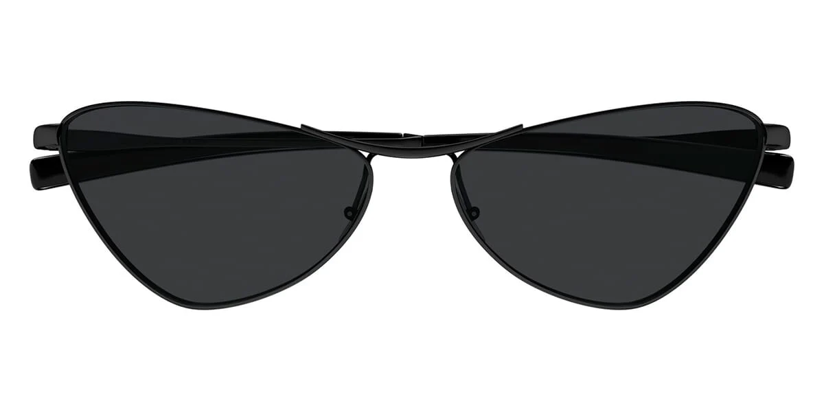 Saint Laurent Sun SL 830 001 - Image 2