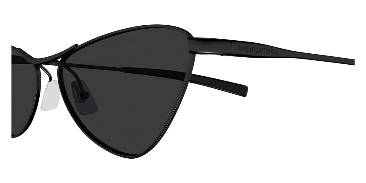 Saint Laurent Sun SL 830 001 - Image 3