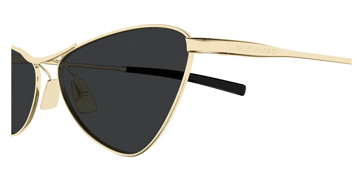 Saint Laurent Sun SL 830 002 - Image 3