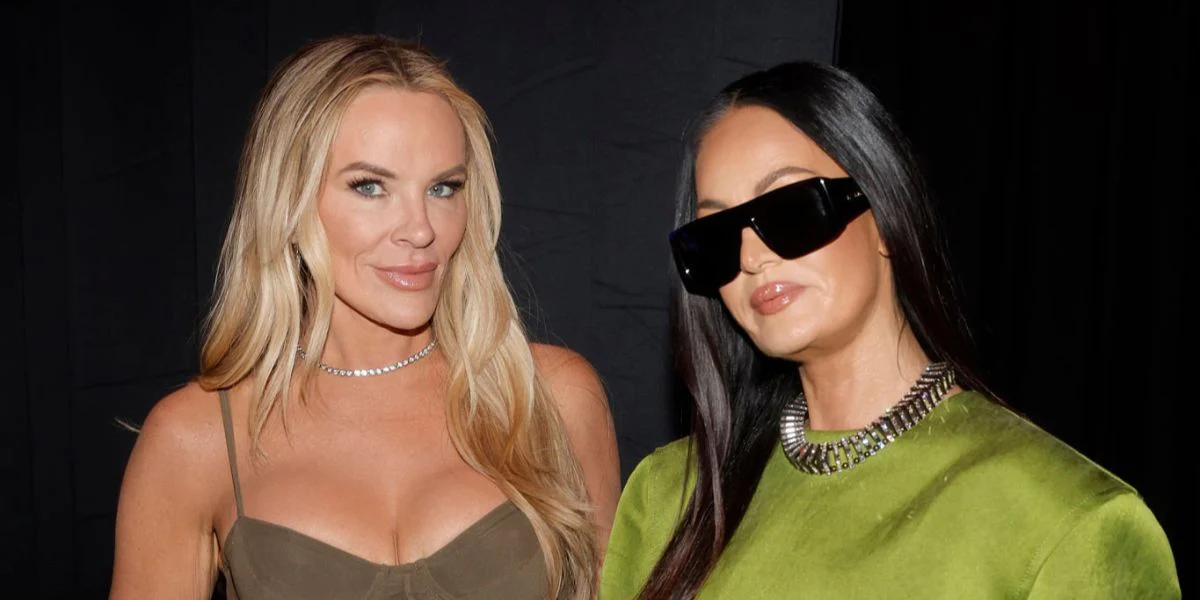 Saint Laurent Sun SL 832 001 - As Seen On Rihanna & Demi Lovato - Image 6