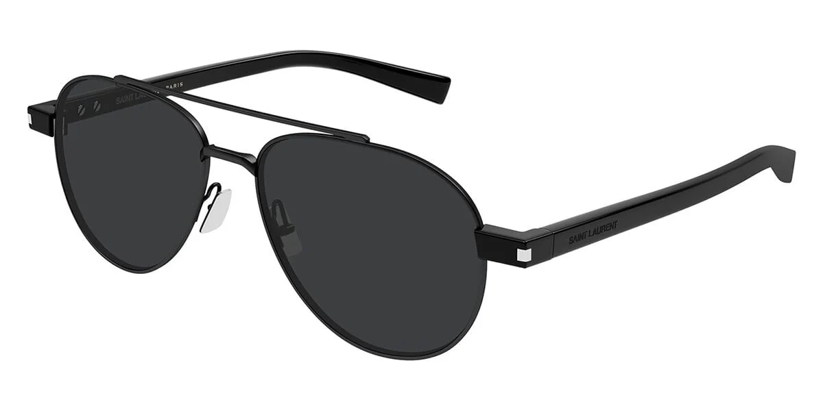 Saint Laurent Sun SL 843 001