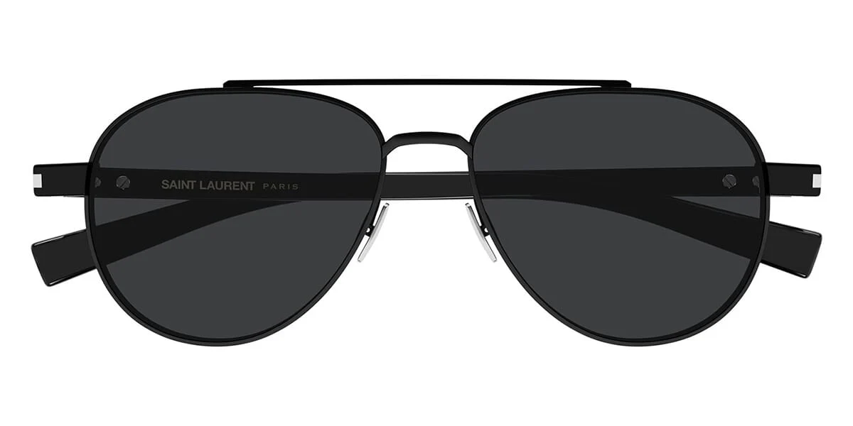 Saint Laurent Sun SL 843 001 - Image 2