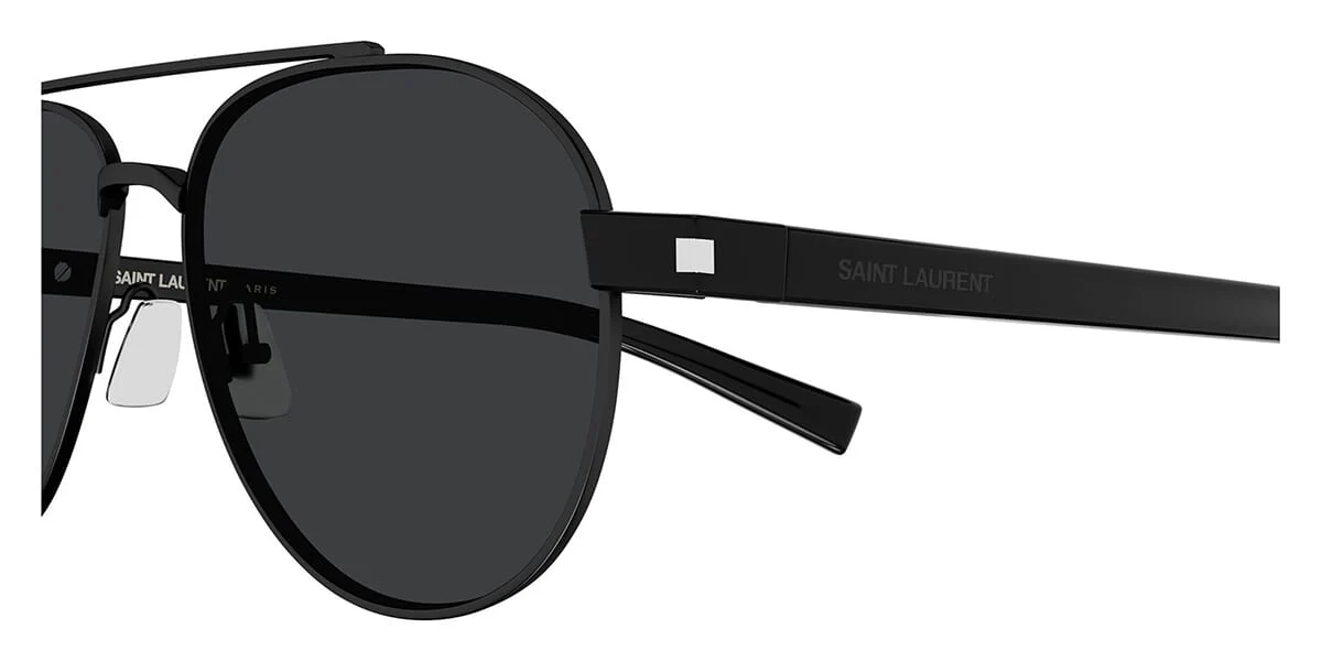 Saint Laurent Sun SL 843 001 - Image 3