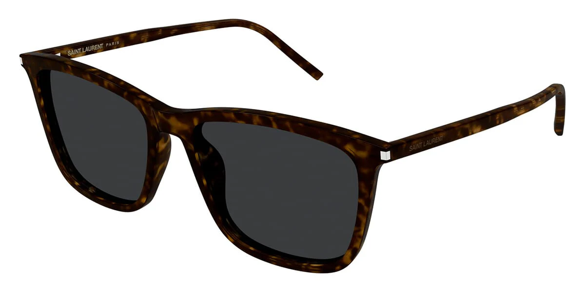 Saint Laurent Sun SL 851/K 002