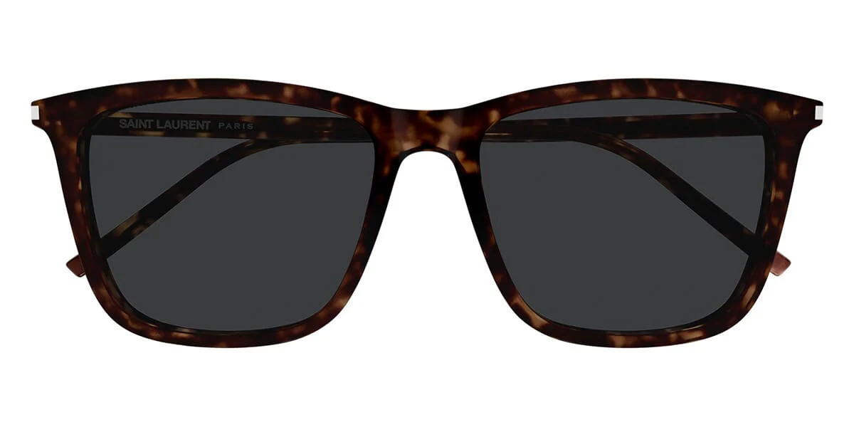 Saint Laurent Sun SL 851/K 002 - Image 2