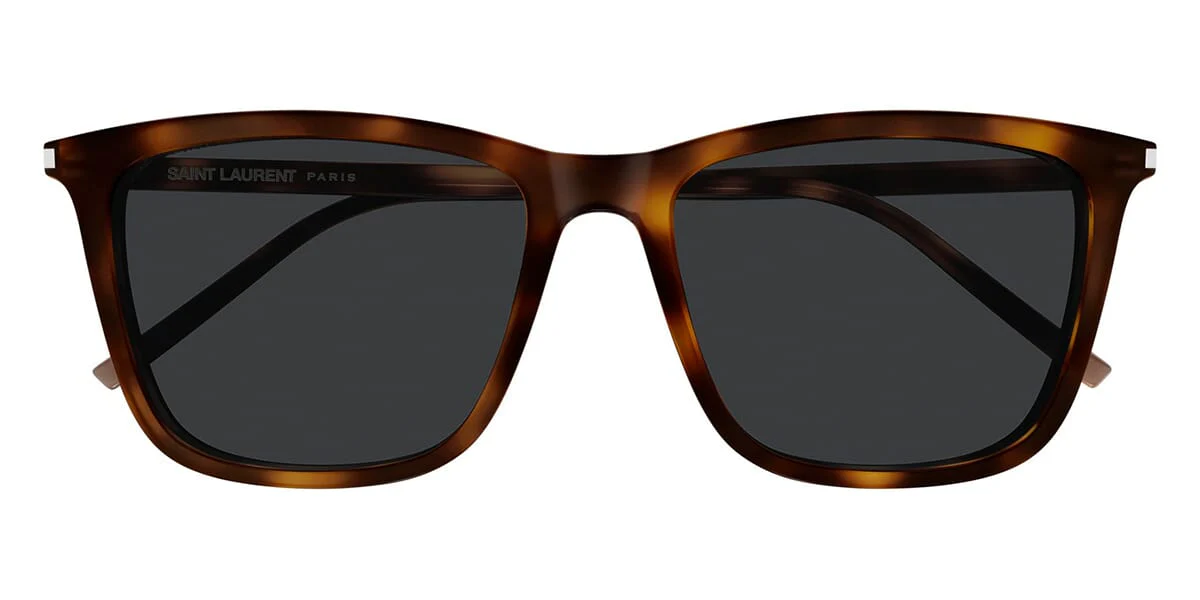 Saint Laurent Sun SL 851/K 003 - Image 2