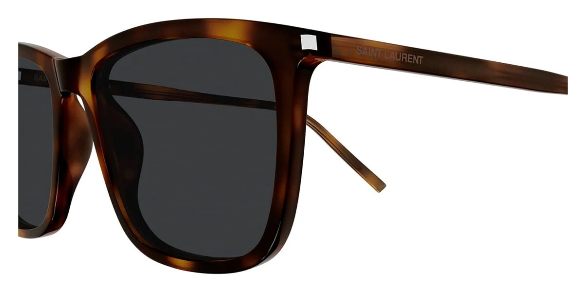 Saint Laurent Sun SL 851/K 003 - Image 3