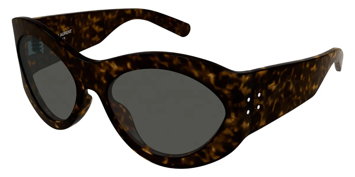 Saint Laurent Sun SL 854 002