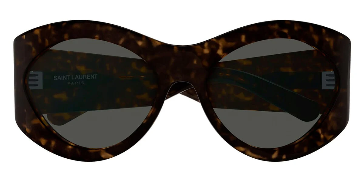 Saint Laurent Sun SL 854 002 - Image 2