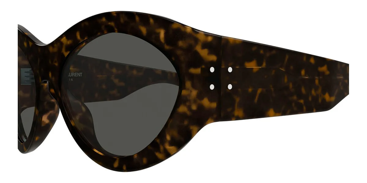 Saint Laurent Sun SL 854/F 002 - Image 3