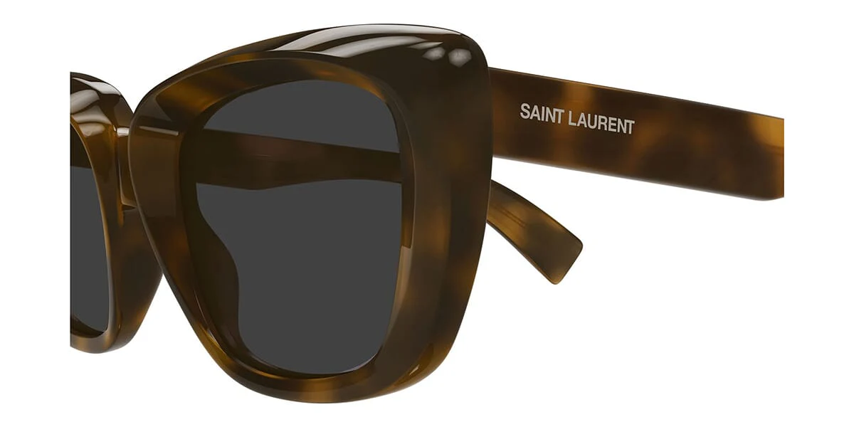 Saint Laurent Sun SL 857 003 - Image 3