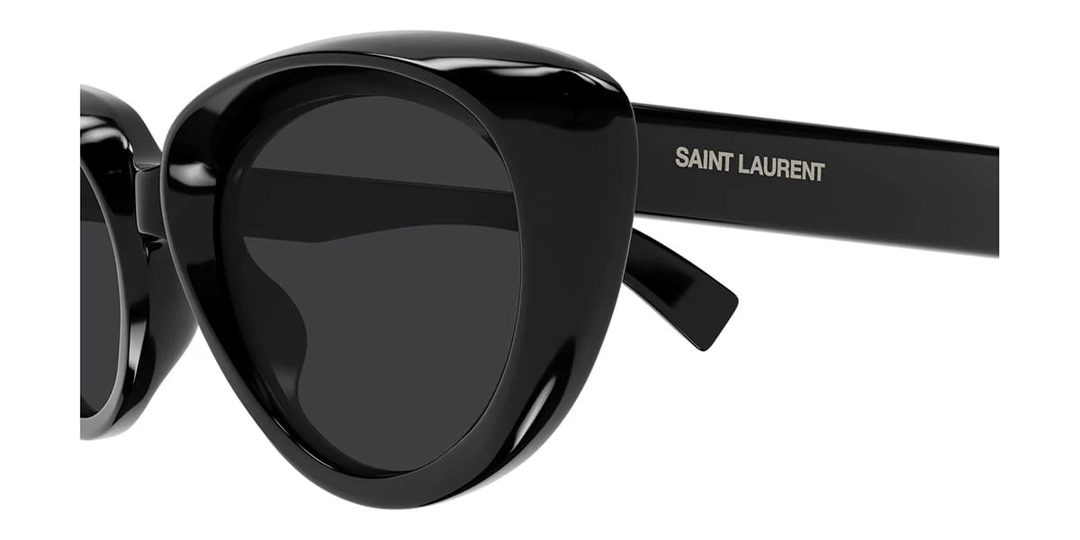 Saint Laurent Sun SL 859 001 - Image 3