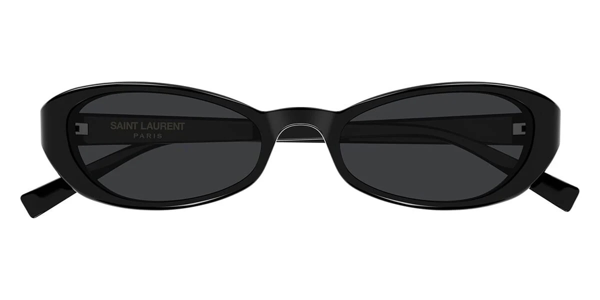 Saint Laurent Sun SL 871 Sue 001 - Image 2