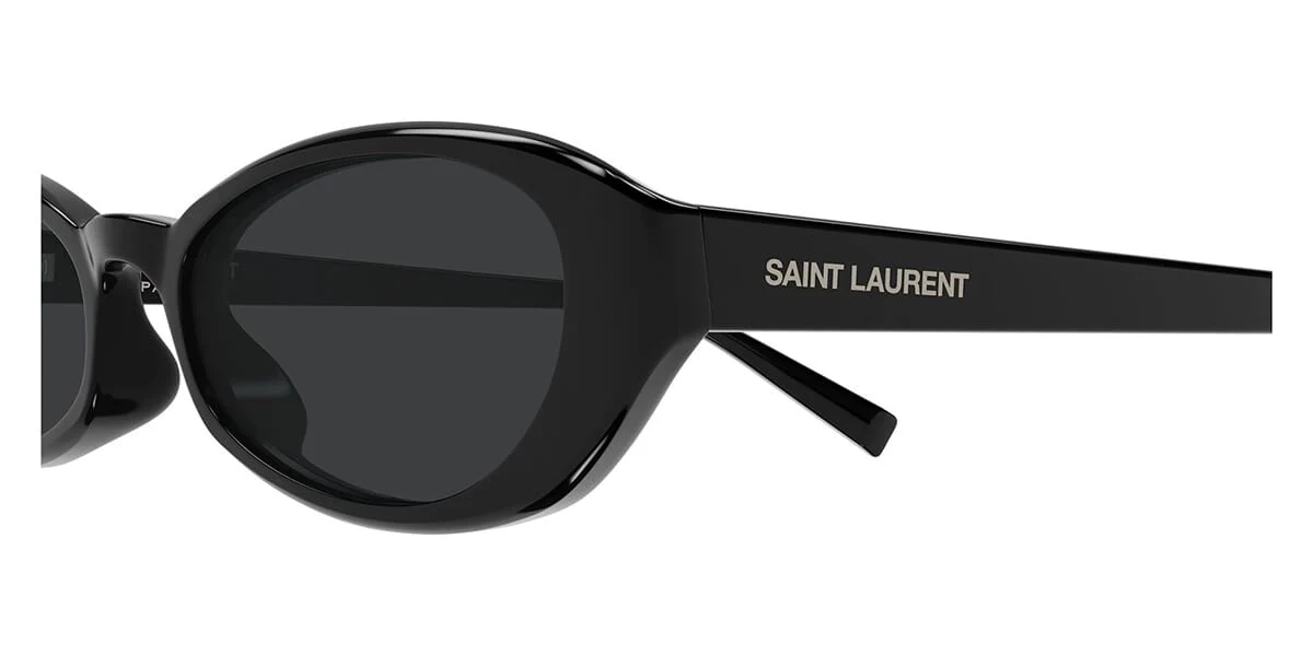 Saint Laurent Sun SL 871 Sue 001 - Image 3