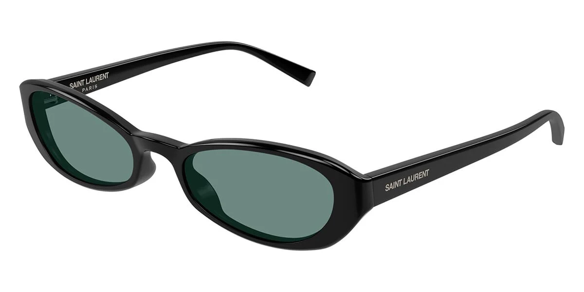 Saint Laurent Sun SL 871 Sue 002