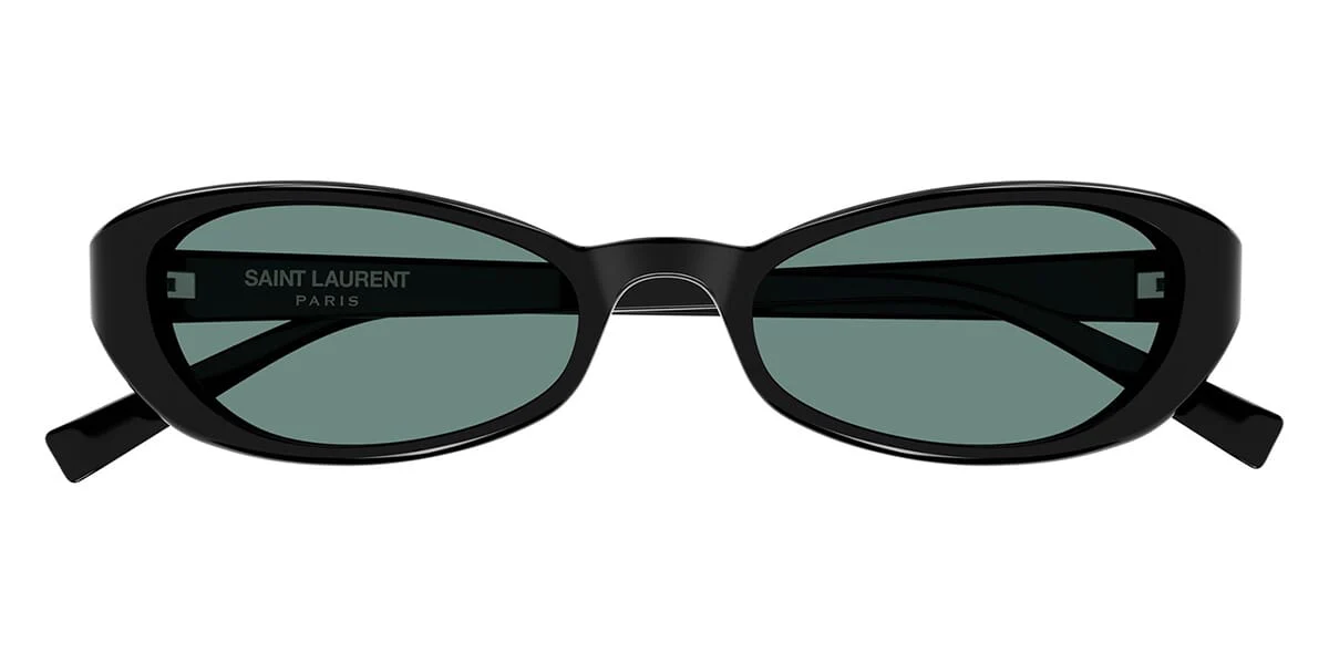 Saint Laurent Sun SL 871 Sue 002 - Image 2