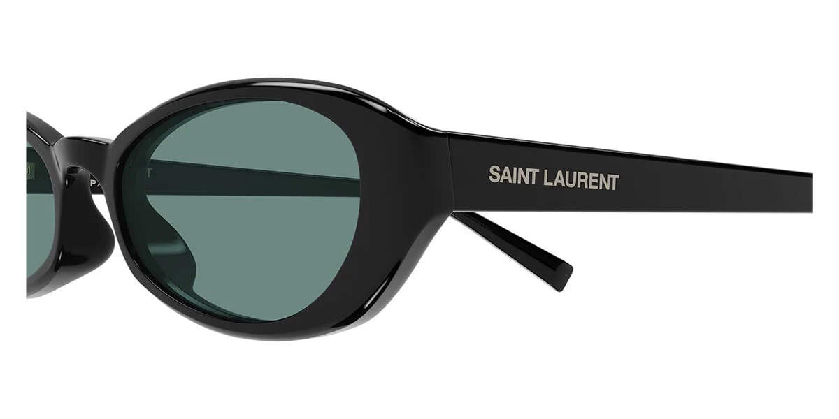 Saint Laurent Sun SL 871 Sue 002 - Image 3