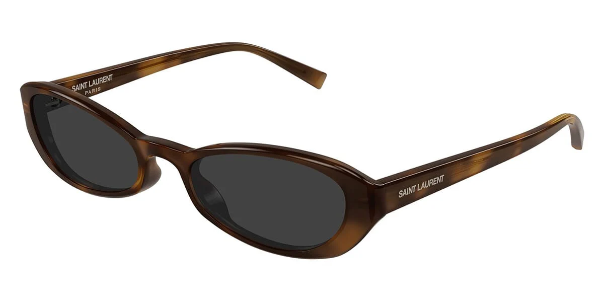 Saint Laurent Sun SL 871 Sue 004