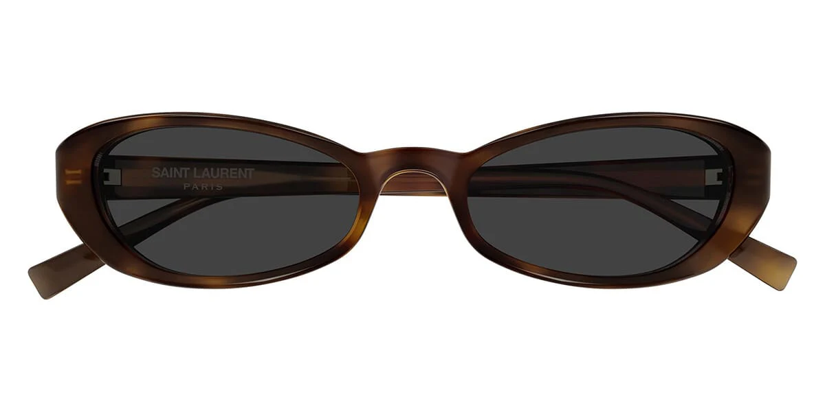 Saint Laurent Sun SL 871 Sue 004 - Image 2