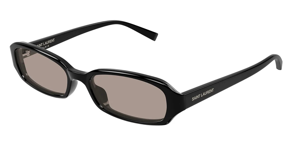 Saint Laurent Sun SL 872 Erin 002