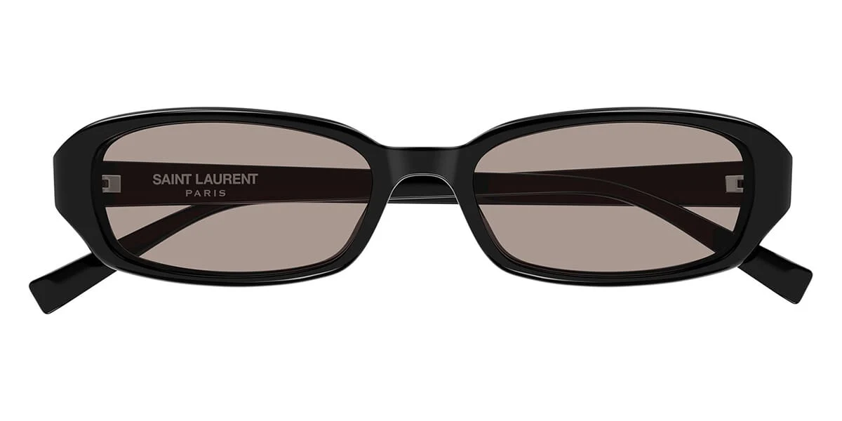 Saint Laurent Sun SL 872 Erin 002 - Image 2