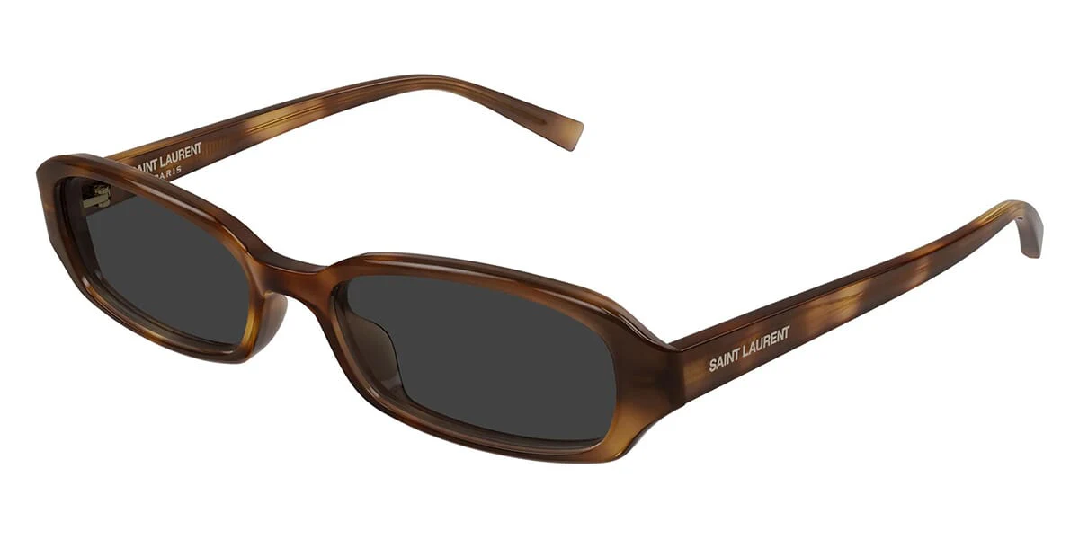 Saint Laurent Sun SL 872 Erin 004