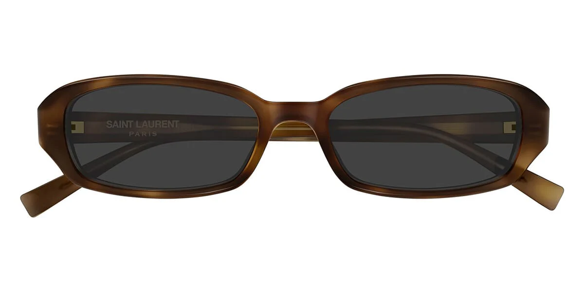 Saint Laurent Sun SL 872 Erin 004 - Image 2
