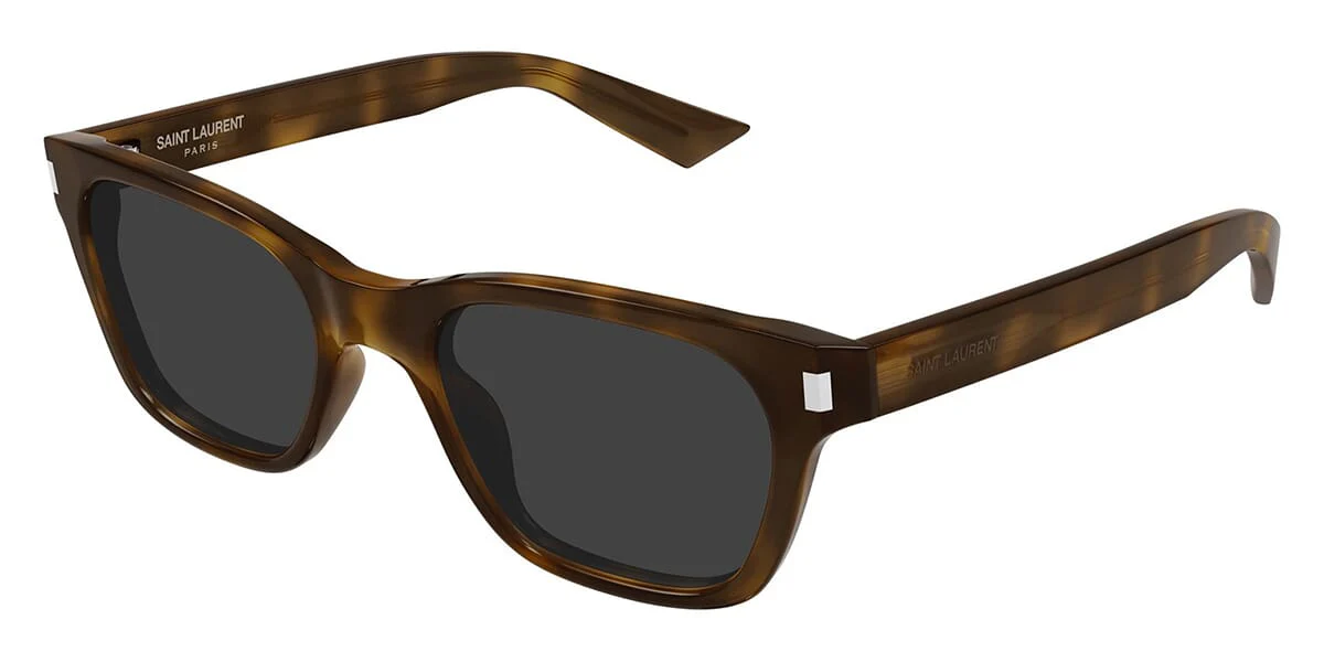 Saint Laurent Sun SL 874 003